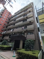 v20251016150710/fresh/building/J00100359428_5