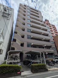 v20251016150710/fresh/building/J00100359428_8