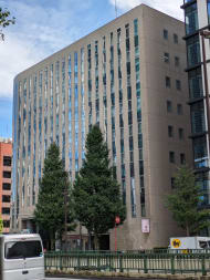 v20251016150710/fresh/building/J00100359553_8