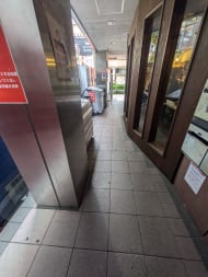 v20251016150710/fresh/building/J00100361286_10