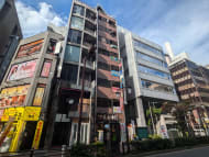 v20251016150710/fresh/building/J00100361286_7