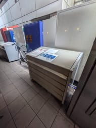v20251016150710/fresh/building/J00100361286_9