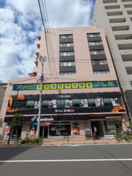 v20251016150710/fresh/building/J00100361310_12