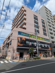 v20251016150710/fresh/building/J00100361310_13