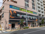 v20251016150710/fresh/building/J00100361310_14