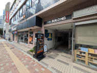 v20251016150710/fresh/building/J00100361310_15