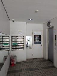 v20251016150710/fresh/building/J00100361310_19