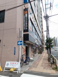 v20251016150710/fresh/building/J00100361310_21