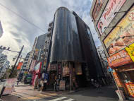 v20251016150710/fresh/building/J00100361642_5