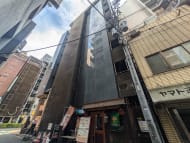 v20251016150710/fresh/building/J00100361642_6
