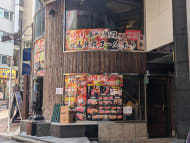 v20251016150710/fresh/building/J00100361642_8