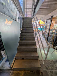 v20251016150710/fresh/building/J00100362454_11