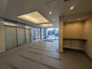 v20251016150710/fresh/building/J00100364220_11