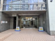 v20251016150710/fresh/building/J00100364220_3