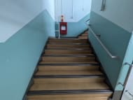 v20251016150710/fresh/building/J00100367008_13
