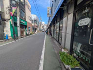 v20251016150710/fresh/building/J00100367008_15