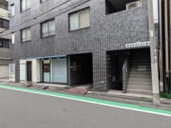 v20251016150710/fresh/building/J00100367630_10