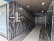 v20251016150710/fresh/building/J00100367630_12