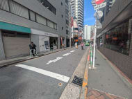 v20251016150710/fresh/building/J00100369345_10