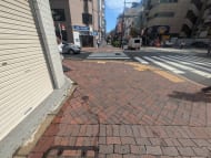 v20251016150710/fresh/building/J00100369345_2