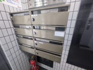 v20251016150710/fresh/building/J00100369345_7