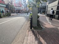 v20251016150710/fresh/building/J00100370820_13