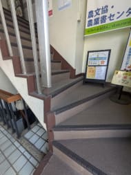 v20251016150710/fresh/building/J00100371287_8