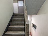 v20251016150710/fresh/building/J00100374481_9