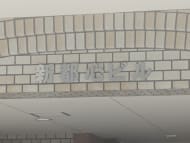 v20251016150710/fresh/building/J00100375376_11