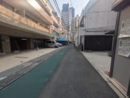 v20251016150710/fresh/building/J00100375376_12