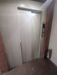 v20251016150710/fresh/building/J00100375376_4