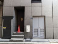 v20251016150710/fresh/building/J00100376395_12