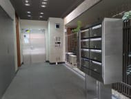 v20251016150710/fresh/building/J00100379277_11