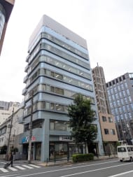 v20251016150710/fresh/building/J00100379277_5