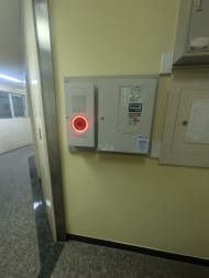 v20251016150710/fresh/building/J00100380090_8