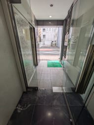 v20251016150710/fresh/building/J00100382461_10