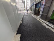 v20251016150710/fresh/building/J00100382461_12