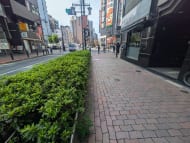 v20251016150710/fresh/building/J00100384861_16
