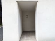 v20251016150710/fresh/building/J00100385218_15