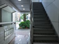 v20251016150710/fresh/building/J00100385607_13