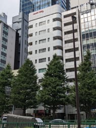v20251016150710/fresh/building/J00100385607_7