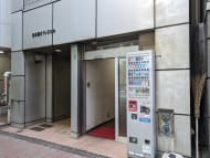 v20251016150710/fresh/building/J00100385608_8
