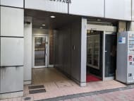 v20251016150710/fresh/building/J00100385608_9
