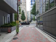 v20251016150710/fresh/building/J00100385609_13