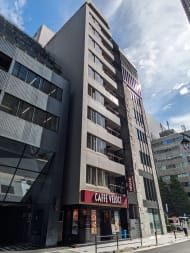 v20251016150710/fresh/building/J00100385665_14