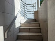 v20251016150710/fresh/building/J00100385665_21