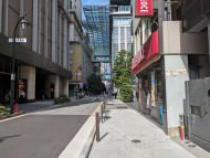 v20251016150710/fresh/building/J00100385665_25