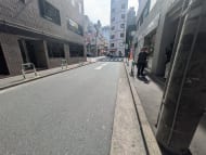 v20251016150710/fresh/building/J00100388612_12