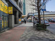 v20251016150710/fresh/building/J00100388687_10