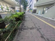 v20251016150710/fresh/building/J00100389031_2